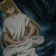 Illustration for article titled In The Latest Chapter Of... Saint Seiya Soul of Gold (Ch.3)